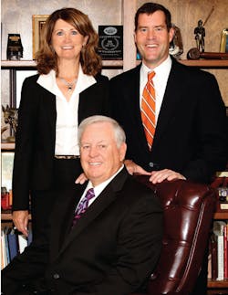 Ewweb Com Sites Ewweb com Files Uploads 2013 10 310ew Coverfeat1 595 Ewweb Com Sites Ewweb com Files Uploads 2013 10 310ew Coverfeat1 595