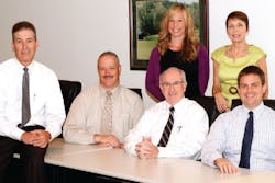 Ewweb Com Sites Ewweb com Files Uploads 2013 10 310ew Coverfeat2 Ewweb Com Sites Ewweb com Files Uploads 2013 10 310ew Coverfeat2