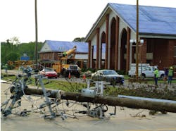 Ewweb Com Sites Ewweb com Files Uploads 2013 10 310ew Coverfeatsb Ewweb Com Sites Ewweb com Files Uploads 2013 10 310ew Coverfeatsb