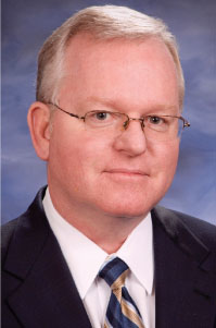 Ewweb Com Sites Ewweb com Files Uploads 2013 10 310ew Spout Hartmann