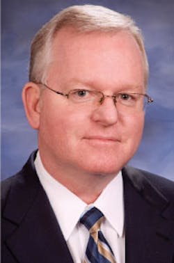 Ewweb Com Sites Ewweb com Files Uploads 2013 10 310ew Spout Hartmann Ewweb Com Sites Ewweb com Files Uploads 2013 10 310ew Spout Hartmann