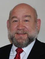 Ewweb Com Sites Ewweb com Files Uploads 2013 10 Flir Eliott Lr150 Ewweb Com Sites Ewweb com Files Uploads 2013 10 Flir Eliott Lr150