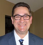 Ewweb Com Sites Ewweb com Files Uploads 2013 10 Flir Hueckels Lr150 Ewweb Com Sites Ewweb com Files Uploads 2013 10 Flir Hueckels Lr150