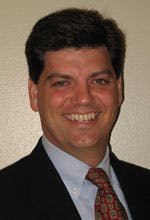 Ewweb Com Sites Ewweb com Files Uploads 2013 10 Flir Paul Alger Lr150 Ewweb Com Sites Ewweb com Files Uploads 2013 10 Flir Paul Alger Lr150