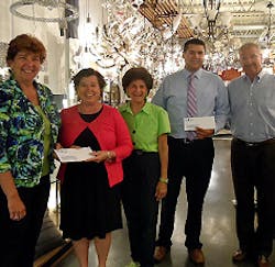 Ewweb Com Sites Ewweb com Files Uploads 2013 11 311ew Bbgross Ewweb Com Sites Ewweb com Files Uploads 2013 11 311ew Bbgross