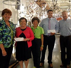 Ewweb Com Sites Ewweb com Files Uploads 2013 11 311ew Bbgross Ewweb Com Sites Ewweb com Files Uploads 2013 11 311ew Bbgross