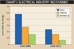 Ewweb Com Sites Ewweb com Files Uploads 2013 11 311ew Herm1 Ewweb Com Sites Ewweb com Files Uploads 2013 11 311ew Herm1