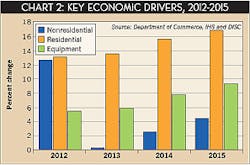 Ewweb Com Sites Ewweb com Files Uploads 2013 11 311ew Herm2 Ewweb Com Sites Ewweb com Files Uploads 2013 11 311ew Herm2
