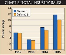 Ewweb Com Sites Ewweb com Files Uploads 2013 11 311ew Herm3 Ewweb Com Sites Ewweb com Files Uploads 2013 11 311ew Herm3