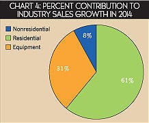 Ewweb Com Sites Ewweb com Files Uploads 2013 11 311ew Herm4 Ewweb Com Sites Ewweb com Files Uploads 2013 11 311ew Herm4