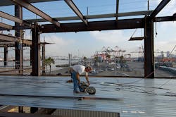 Ewweb Com Sites Ewweb com Files Uploads 2013 11 311ew Mpg Long Beach2 Ewweb Com Sites Ewweb com Files Uploads 2013 11 311ew Mpg Long Beach2