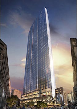 Ewweb Com Sites Ewweb com Files Uploads 2013 11 311ew Mpgn Eboston Millennium Tower Boston 3 Ewweb Com Sites Ewweb com Files Uploads 2013 11 311ew Mpgn Eboston Millennium Tower Boston 3