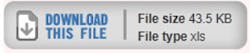 Ewweb Com Sites Ewweb com Files Uploads 2013 11 Calculator Button300 Ewweb Com Sites Ewweb com Files Uploads 2013 11 Calculator Button300
