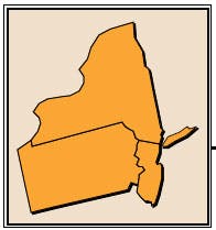 Ewweb Com Sites Ewweb com Files Uploads 2013 11 Mid Atlantic Map Ewweb Com Sites Ewweb com Files Uploads 2013 11 Mid Atlantic Map