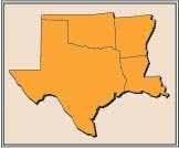 Ewweb Com Sites Ewweb com Files Uploads 2013 11 West South Central Map Ewweb Com Sites Ewweb com Files Uploads 2013 11 West South Central Map