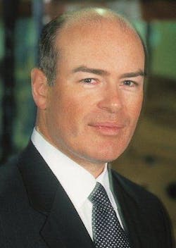 Ewweb Com Sites Ewweb com Files Uploads 2013 10 407ew Worthy Ewweb Com Sites Ewweb com Files Uploads 2013 10 407ew Worthy