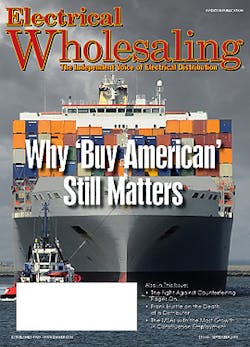 Ewweb Com Sites Ewweb com Files Uploads 2013 12 309ew Fc Website Ewweb Com Sites Ewweb com Files Uploads 2013 12 309ew Fc Website