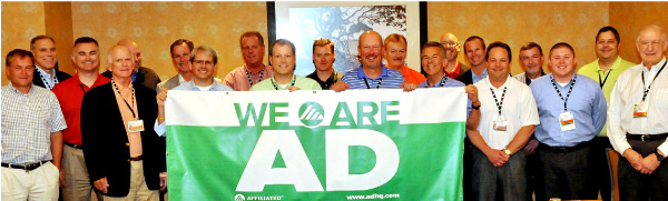 Ewweb Com Sites Ewweb com Files Uploads 2013 12 312ew Bbad