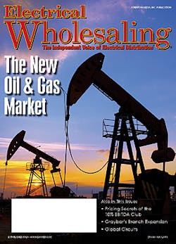 Ewweb Com Sites Ewweb com Files Uploads 2013 12 513ew Fc Website Ewweb Com Sites Ewweb com Files Uploads 2013 12 513ew Fc Website