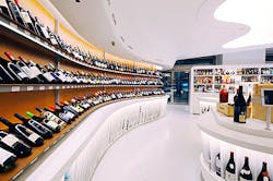 Ewweb Com Sites Ewweb com Files Uploads 2013 12 Led Application Shot From Ge Crop Ewweb Com Sites Ewweb com Files Uploads 2013 12 Led Application Shot From Ge Crop