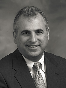 Ewweb Com Sites Ewweb com Files Uploads 2014 01 2014 Pileggi