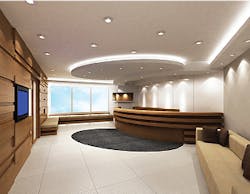 Ewweb Com Sites Ewweb com Files Uploads 2014 01 401ew Cov2 Ewweb Com Sites Ewweb com Files Uploads 2014 01 401ew Cov2