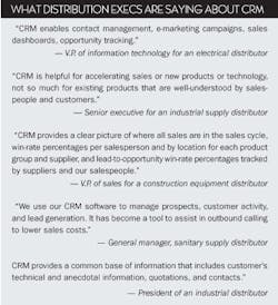 Ewweb Com Sites Ewweb com Files Uploads 2014 01 401ew Crm2 Ewweb Com Sites Ewweb com Files Uploads 2014 01 401ew Crm2