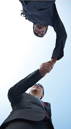 Ewweb Com Sites Ewweb com Files Uploads 2014 01 402ew Slstips1small Ewweb Com Sites Ewweb com Files Uploads 2014 01 402ew Slstips1small