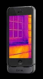 Ewweb Com Sites Ewweb com Files Uploads 2014 01 Flirone View A150 Ewweb Com Sites Ewweb com Files Uploads 2014 01 Flirone View A150