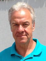 Ewweb Com Sites Ewweb com Files Uploads 2014 01 Jeff Jackson Williams Supply Lr150 Ewweb Com Sites Ewweb com Files Uploads 2014 01 Jeff Jackson Williams Supply Lr150