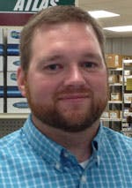 Ewweb Com Sites Ewweb com Files Uploads 2014 01 Joe Wunder Williams Supply Lr150 Ewweb Com Sites Ewweb com Files Uploads 2014 01 Joe Wunder Williams Supply Lr150