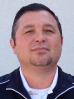 Ewweb Com Sites Ewweb com Files Uploads 2014 01 Keith Beheler Williams Supply Lr150 Ewweb Com Sites Ewweb com Files Uploads 2014 01 Keith Beheler Williams Supply Lr150