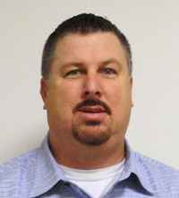 New faces join Fromm Electric Supply Electrical Wholesaling