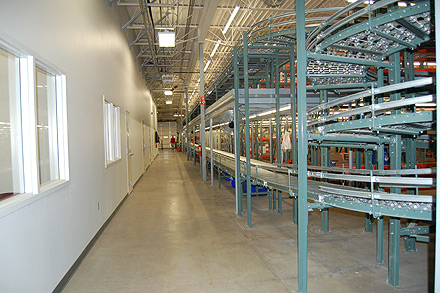 Ewweb Com Sites Ewweb com Files Uploads 2014 01 Western Extralite Sln