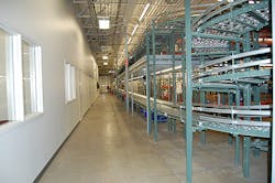 Ewweb Com Sites Ewweb com Files Uploads 2014 01 Western Extralite Sln Ewweb Com Sites Ewweb com Files Uploads 2014 01 Western Extralite Sln