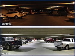 Ewweb Com Sites Ewweb com Files Uploads 2014 01 Vanmeter St Lukes Before And After Resize Ewweb Com Sites Ewweb com Files Uploads 2014 01 Vanmeter St Lukes Before And After Resize