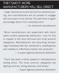 Ewweb Com Sites Ewweb com Files Uploads 2014 02 402ew Seachange2 Ewweb Com Sites Ewweb com Files Uploads 2014 02 402ew Seachange2