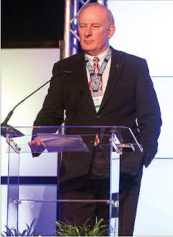 Ewweb Com Sites Ewweb com Files Uploads 2014 03 403ew Gem1 320 Ewweb Com Sites Ewweb com Files Uploads 2014 03 403ew Gem1 320