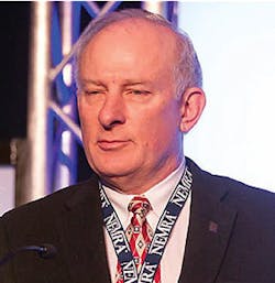 Ewweb Com Sites Ewweb com Files Uploads 2014 03 403ew Gem1 Crop2 Ewweb Com Sites Ewweb com Files Uploads 2014 03 403ew Gem1 Crop2