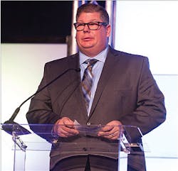 Ewweb Com Sites Ewweb com Files Uploads 2014 03 403ew Gem2 320 Ewweb Com Sites Ewweb com Files Uploads 2014 03 403ew Gem2 320