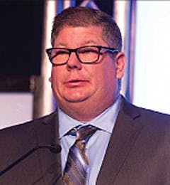 Ewweb Com Sites Ewweb com Files Uploads 2014 03 403ew Gem2 Crop Ewweb Com Sites Ewweb com Files Uploads 2014 03 403ew Gem2 Crop