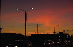 Ewweb Com Sites Ewweb com Files Uploads 2014 03 403ew Led1 Ewweb Com Sites Ewweb com Files Uploads 2014 03 403ew Led1