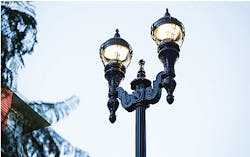 Ewweb Com Sites Ewweb com Files Uploads 2014 03 403ew Led2 Ewweb Com Sites Ewweb com Files Uploads 2014 03 403ew Led2