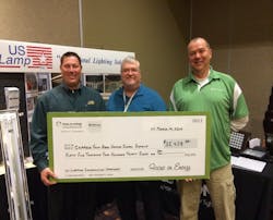 Ewweb Com Sites Ewweb com Files Uploads 2014 03 Us Lamp Chippewa Falls 0 Ewweb Com Sites Ewweb com Files Uploads 2014 03 Us Lamp Chippewa Falls 0