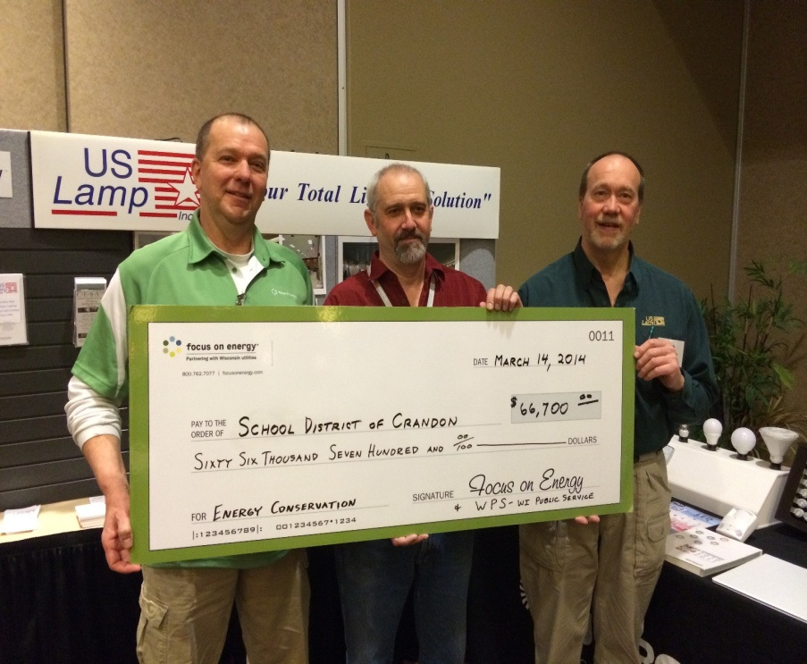 Ewweb Com Sites Ewweb com Files Uploads 2014 03 Us Lamp Crandon School District