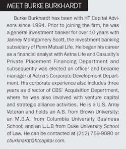 Ewweb Com Sites Ewweb com Files Uploads 2014 04 404ew Bburk1 Ewweb Com Sites Ewweb com Files Uploads 2014 04 404ew Bburk1