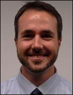 Ewweb Com Sites Ewweb com Files Uploads 2014 04 Andrew Marshall Robroy