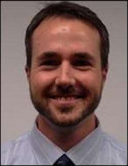 Ewweb Com Sites Ewweb com Files Uploads 2014 04 Andrew Marshall Robroy Ewweb Com Sites Ewweb com Files Uploads 2014 04 Andrew Marshall Robroy