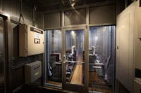 Ewweb Com Sites Ewweb com Files Uploads 2014 04 Generac Paralleled Gensets 200 Ewweb Com Sites Ewweb com Files Uploads 2014 04 Generac Paralleled Gensets 200