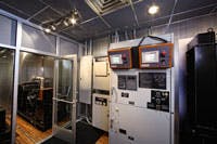 Ewweb Com Sites Ewweb com Files Uploads 2014 04 Generac Transfer Switches 200 Ewweb Com Sites Ewweb com Files Uploads 2014 04 Generac Transfer Switches 200